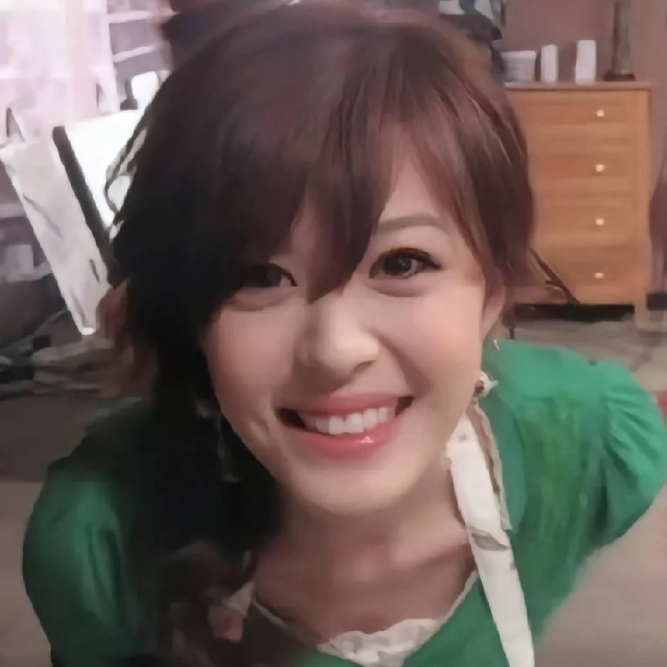 全能小妈