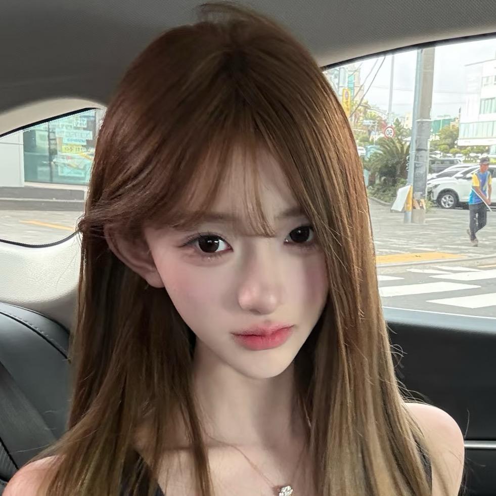 nono-