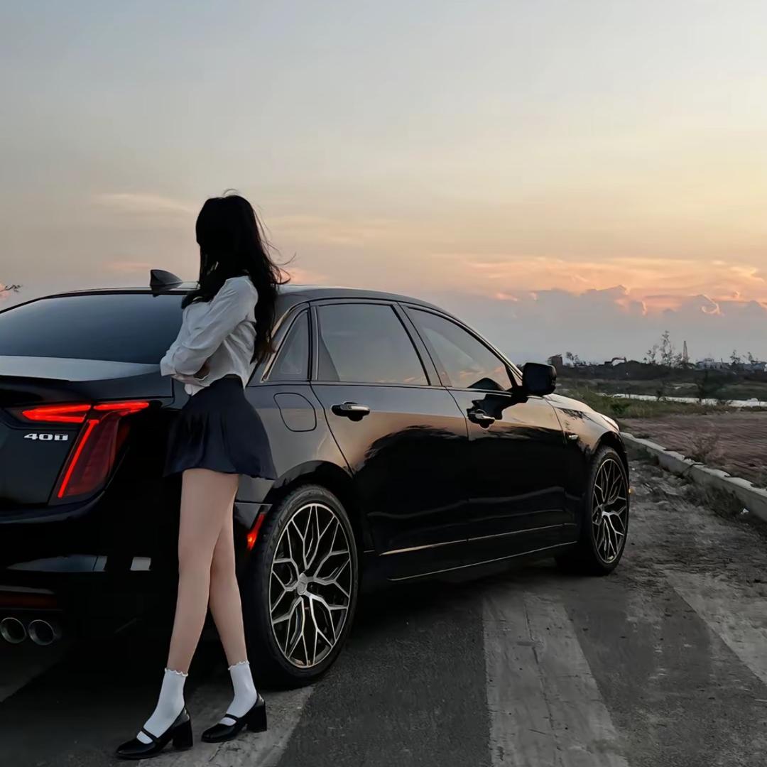 写给你.