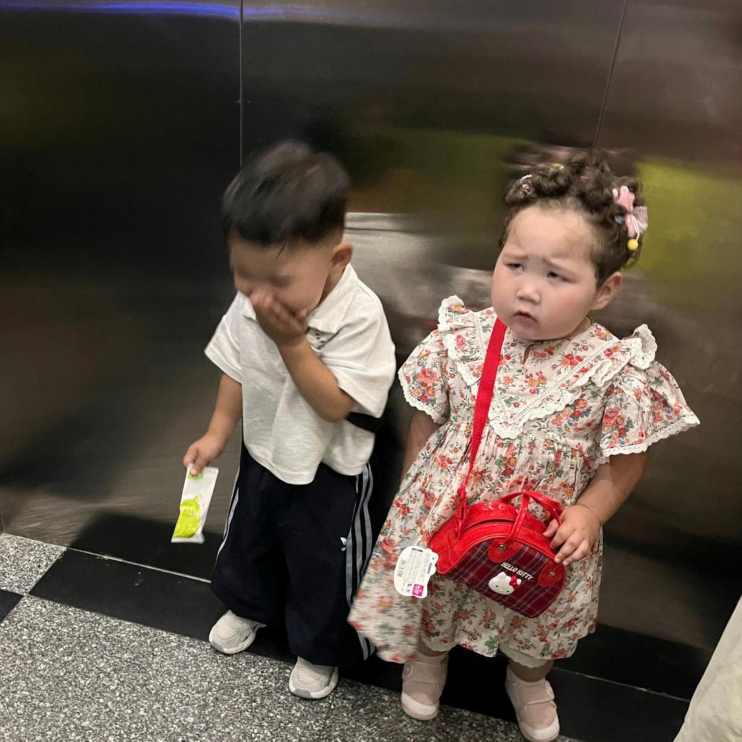 大大大卫