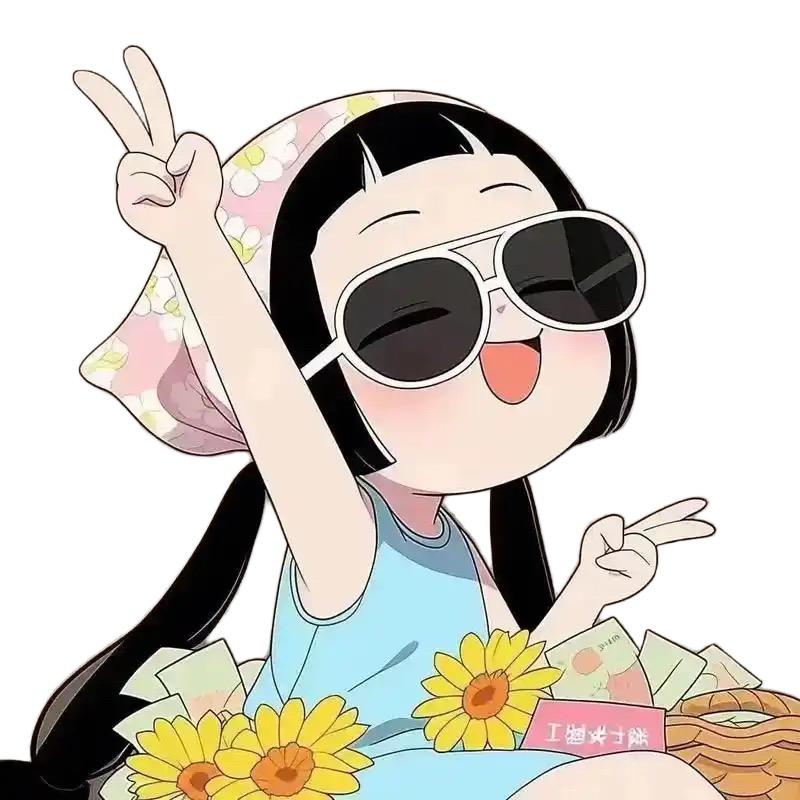 明天的明天。