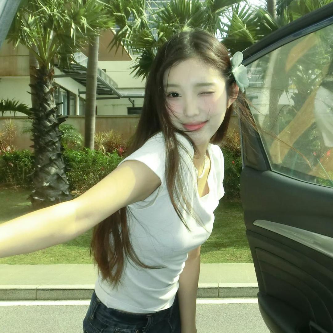 少生气多吃饭🍲