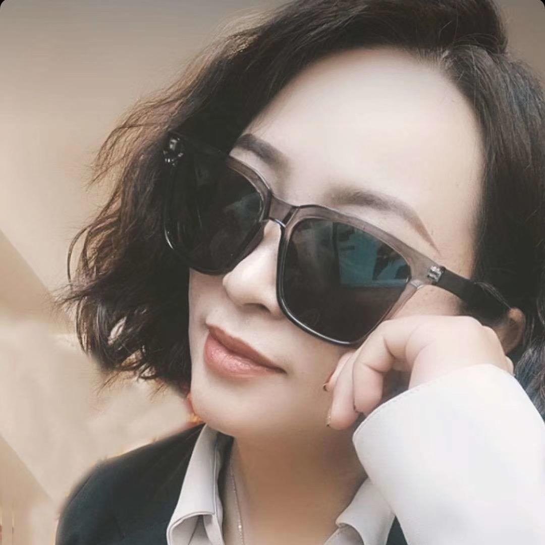 普怕尔仓朗珍商贸商行