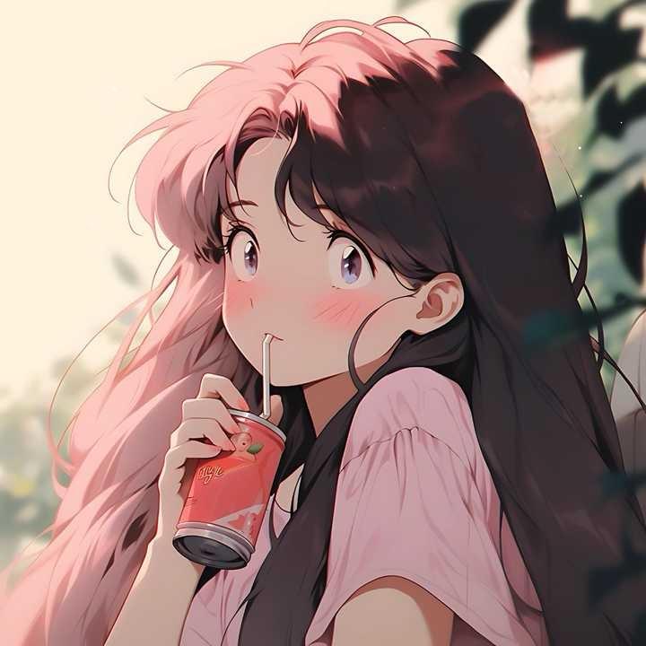 এ 研研优品·ﻬ°