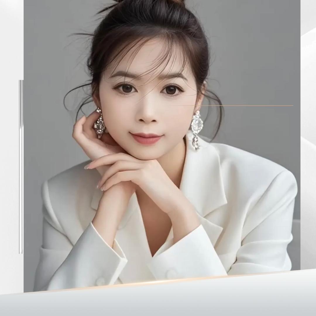 小聪在奋斗