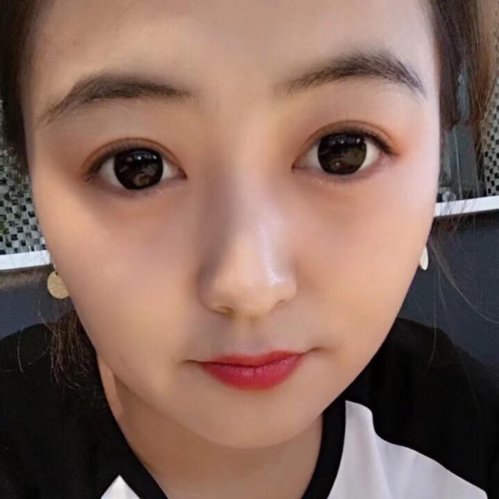 萱萌好物