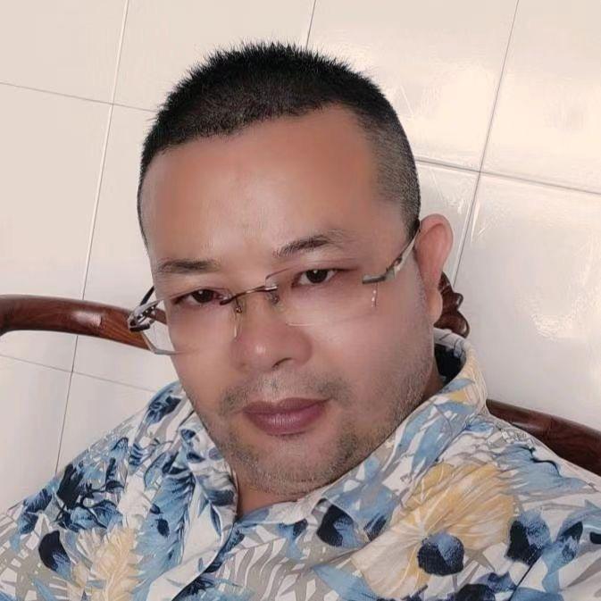 溪达海精密机械设备