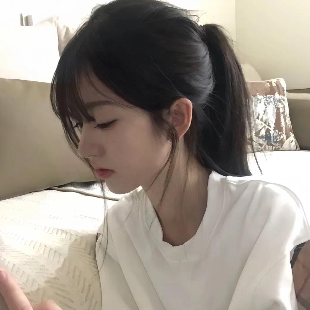 奶介介🥛