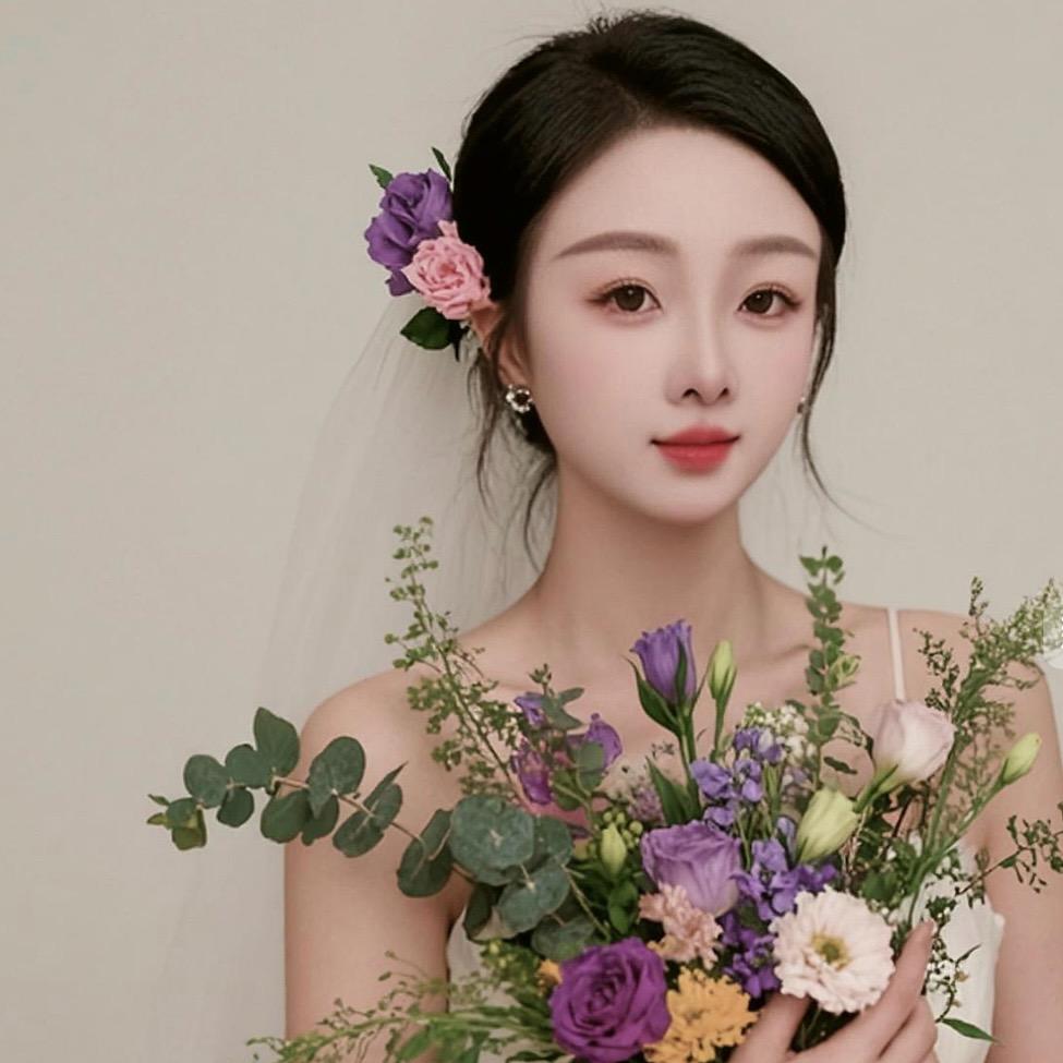潘👧