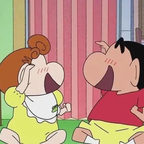biubiu小葵🌻（动漫更新中～）