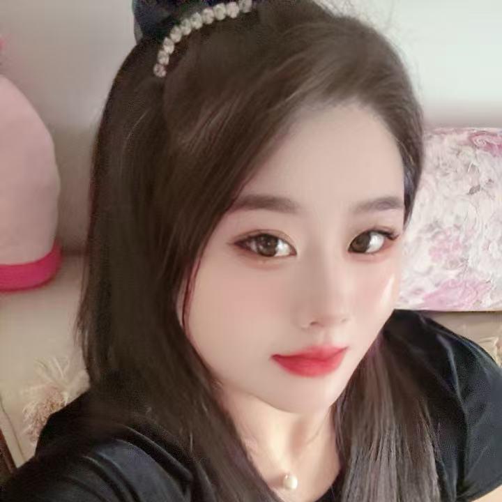 鲅鱼圈脆皮炸糕