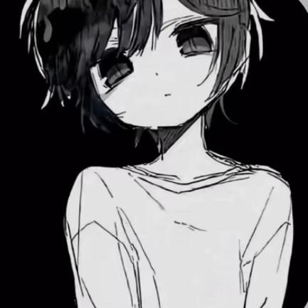 挽鹤