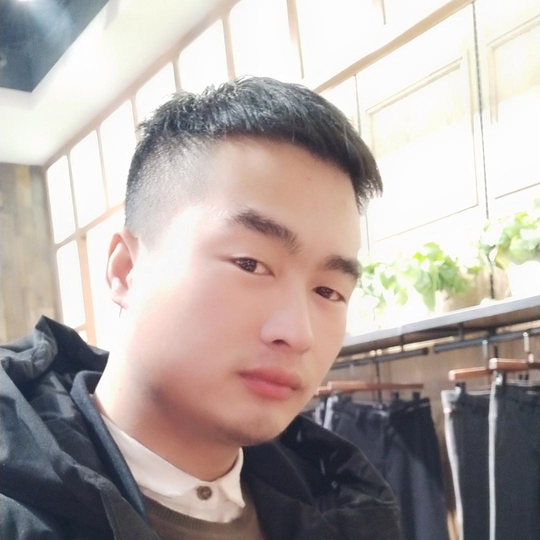 恒依男装