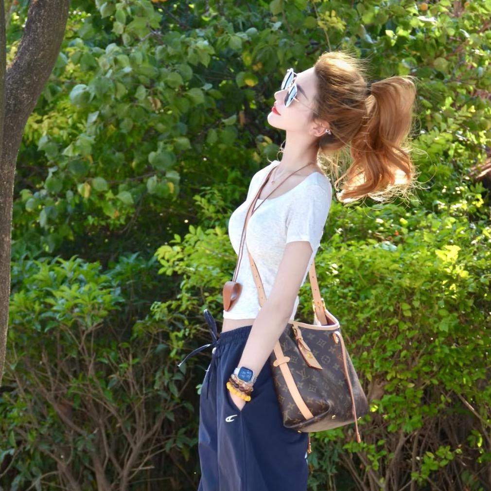 ✨༵ྋ ᥊ ꪊꫀ࿌ ww༵❤️🌟❤️