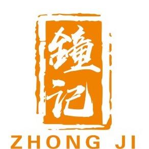 鐘記🌶️小吃总店