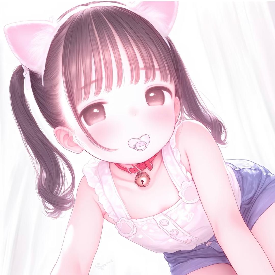小葵大王