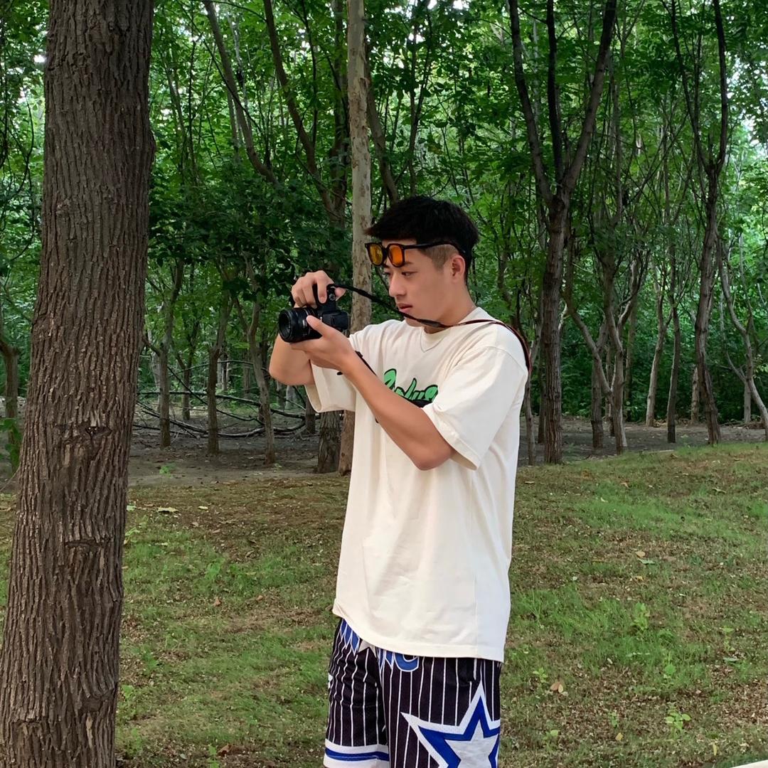 可乐