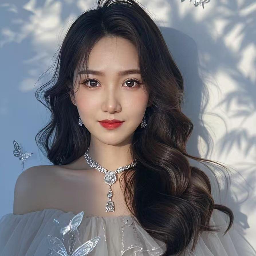 是园园呀💕