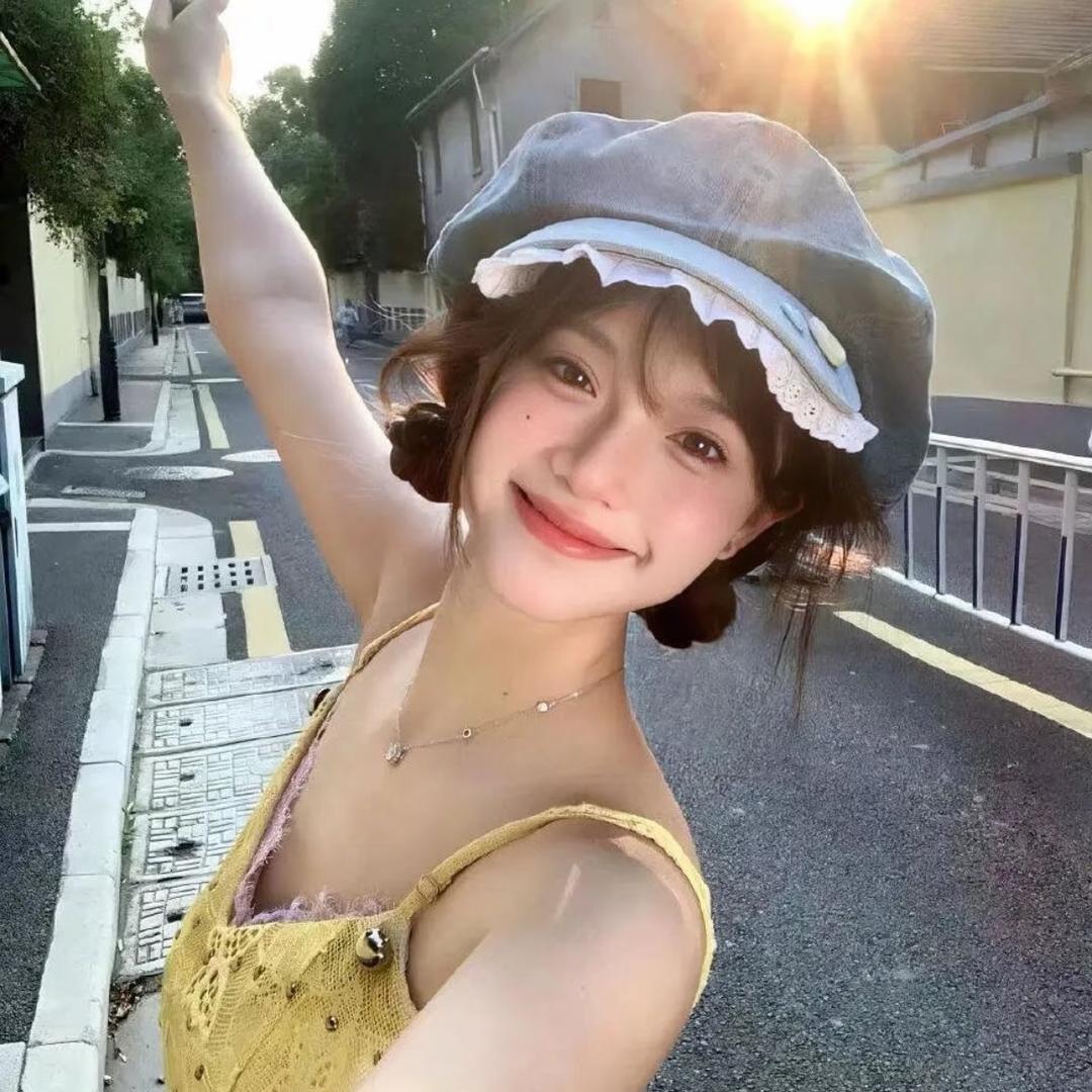 (●'◡'●)