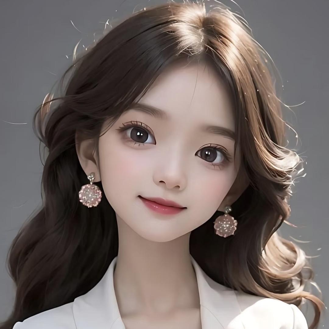 亚格力百货