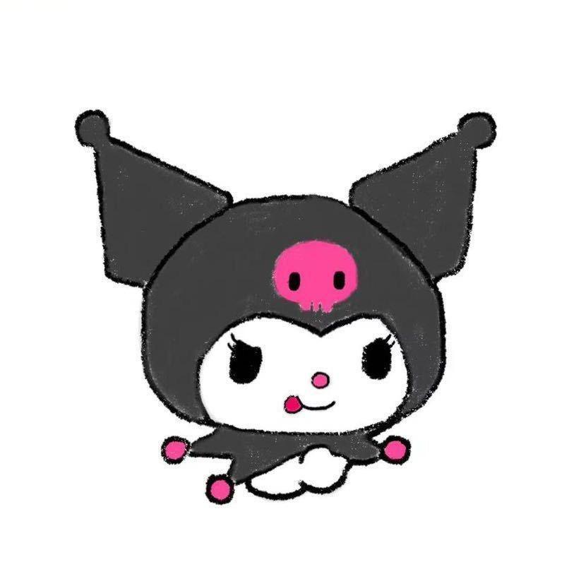 鸽子^