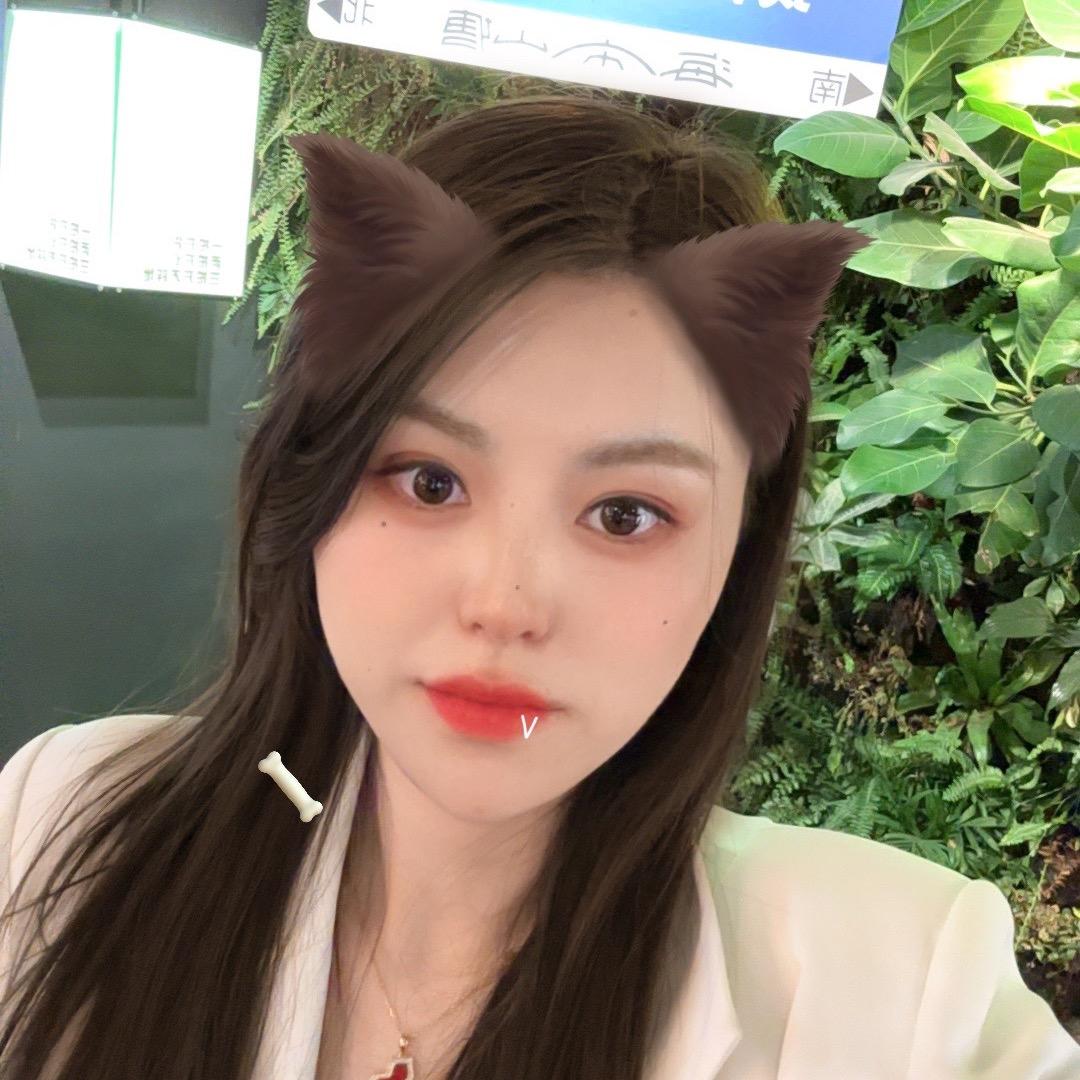 圆圆、