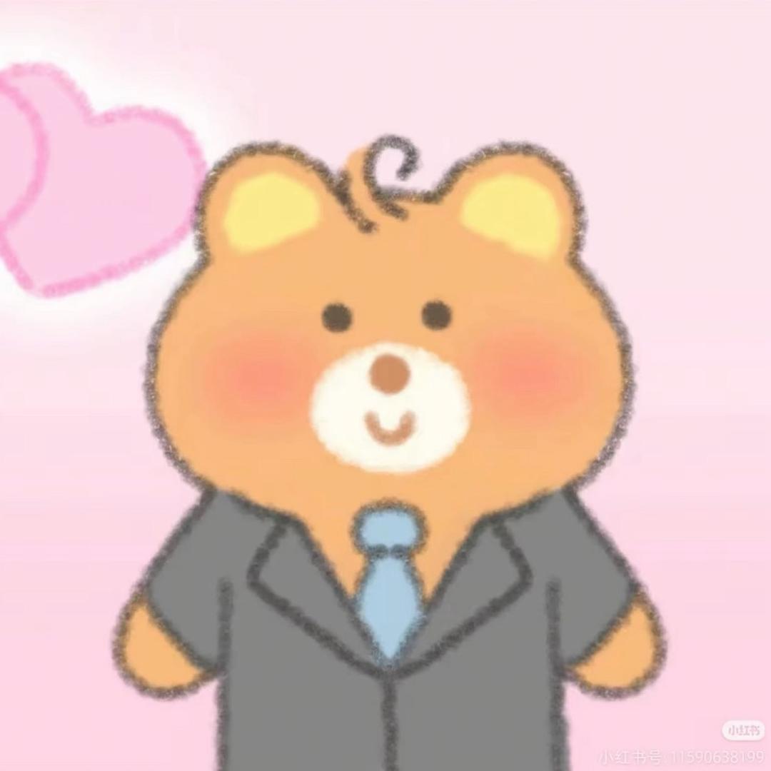 咕咕