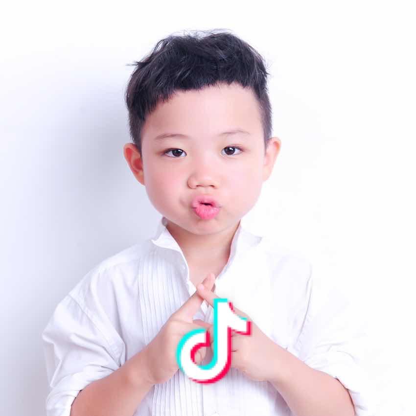 王艺迪