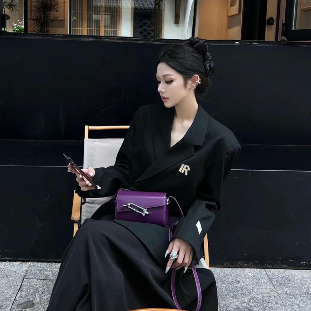 赫本名品集合