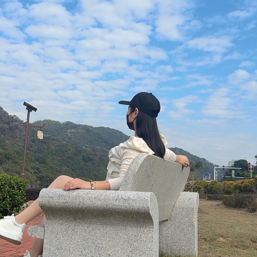 A女王