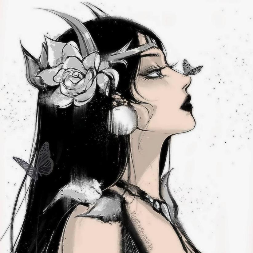 A.菲菲