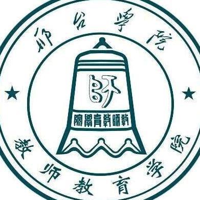 抖初风采