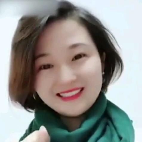 半生糊涂半生缘