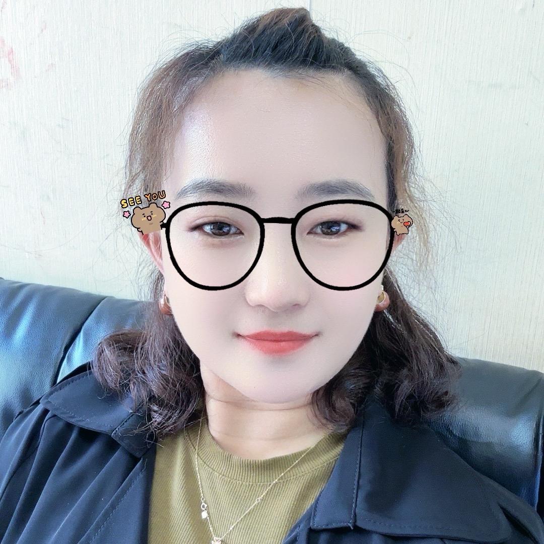 怡朵水果生鲜