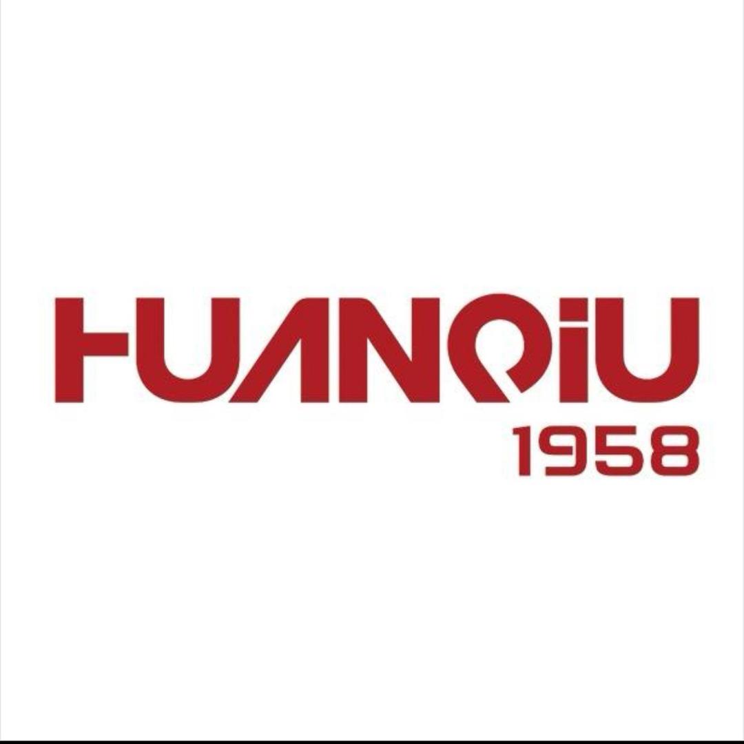 环球HUANQIU老爹鞋