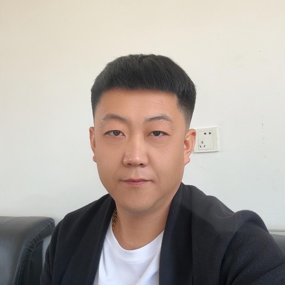 侯氏水果种植专业合作社