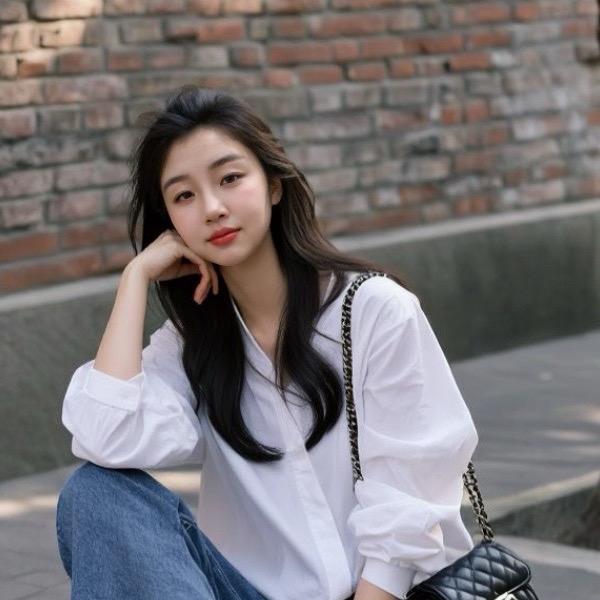 🌈知足╮╭常乐🌈