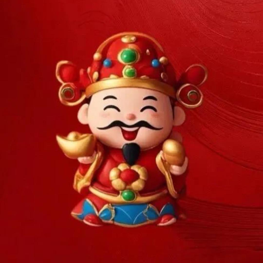 凯凯