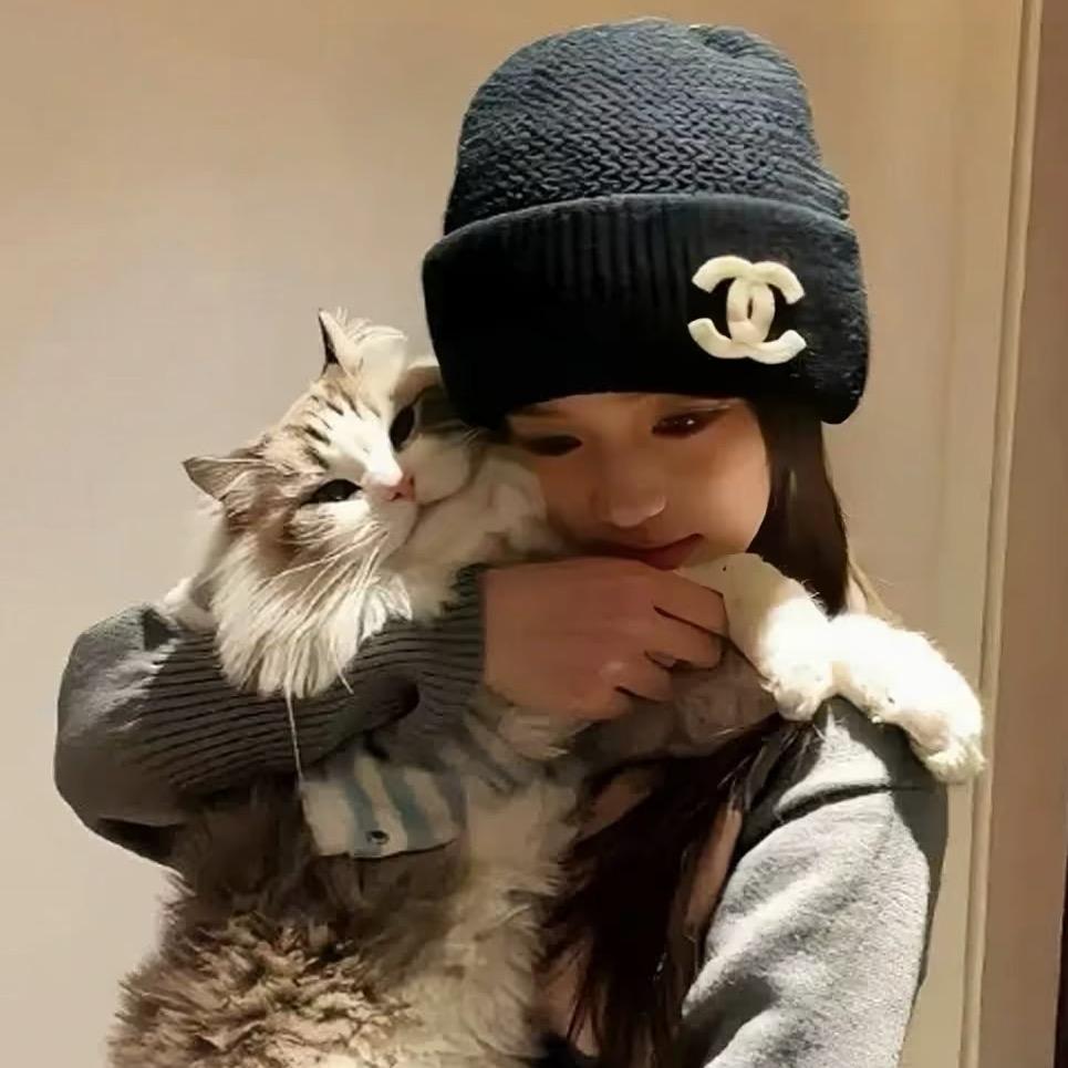 小鱼🧙