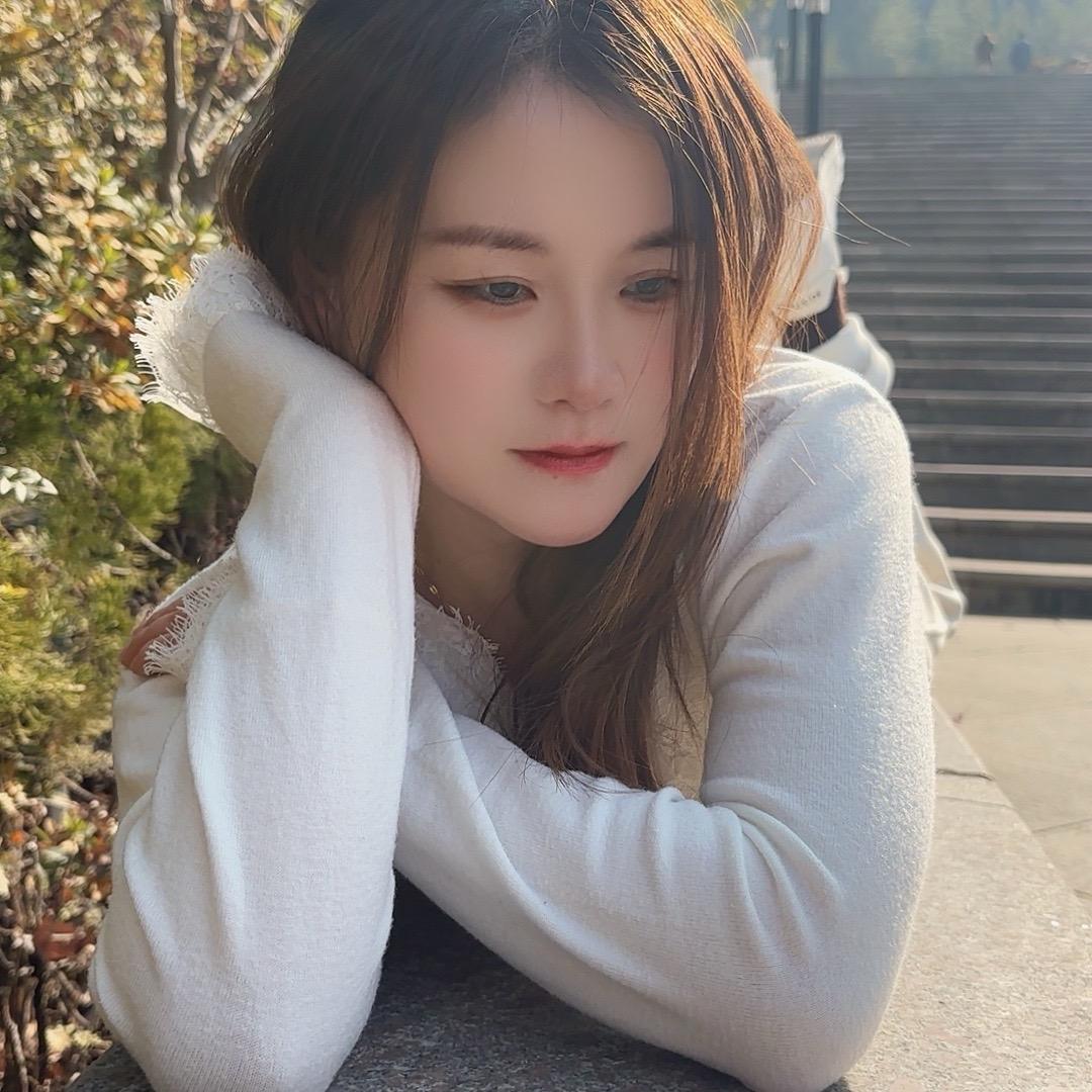 倍运儿