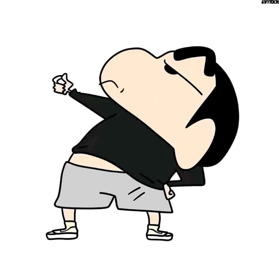 武汉租房—刘探长