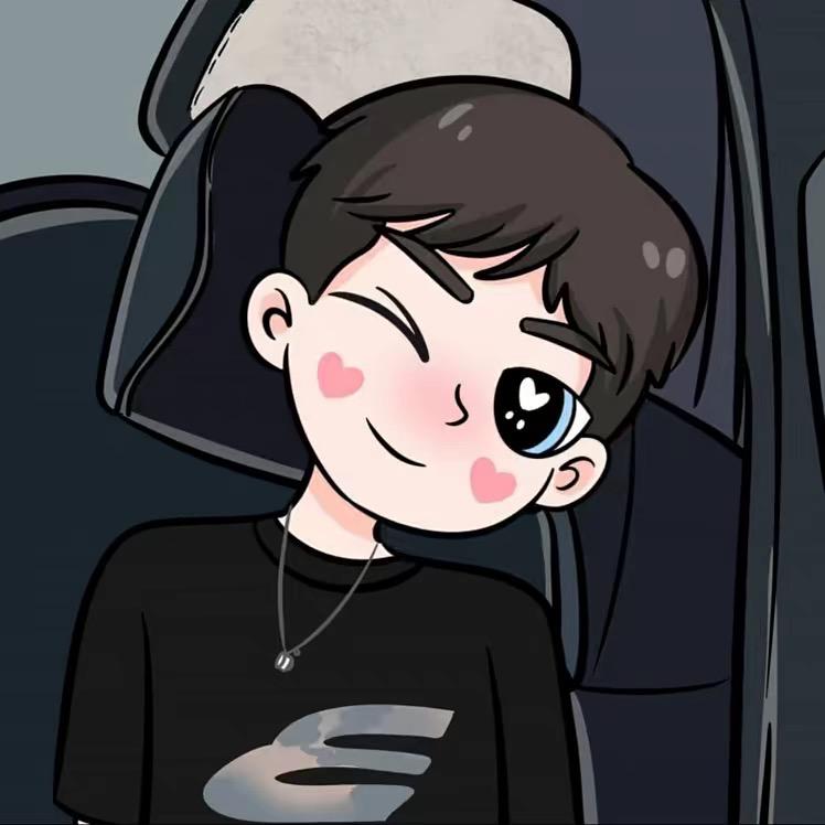 🥦权志龙
