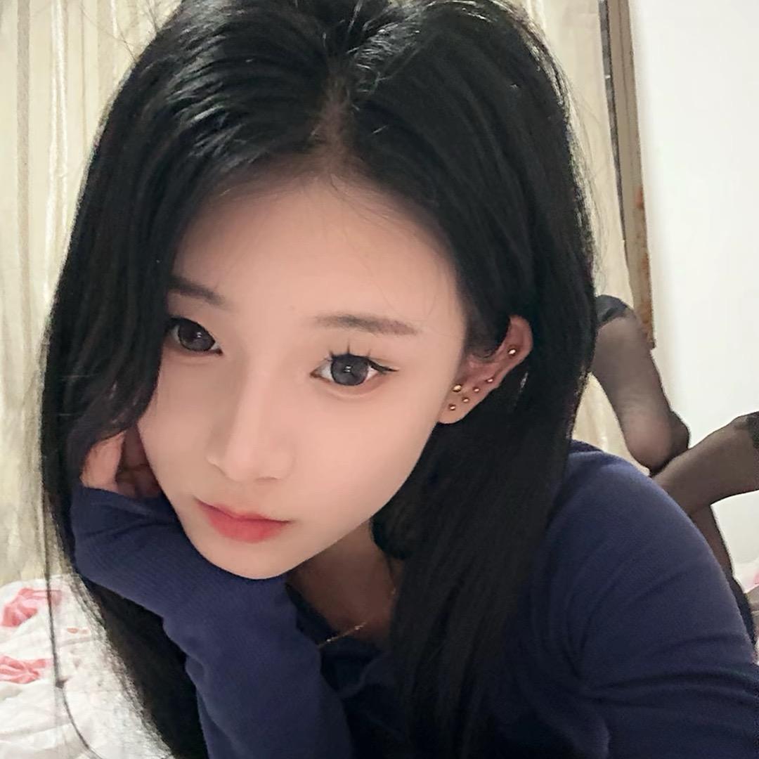 刘寒瑶～购车小能手