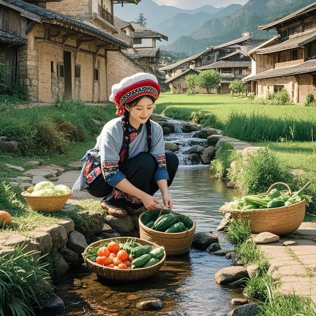 农家乐（小铺）