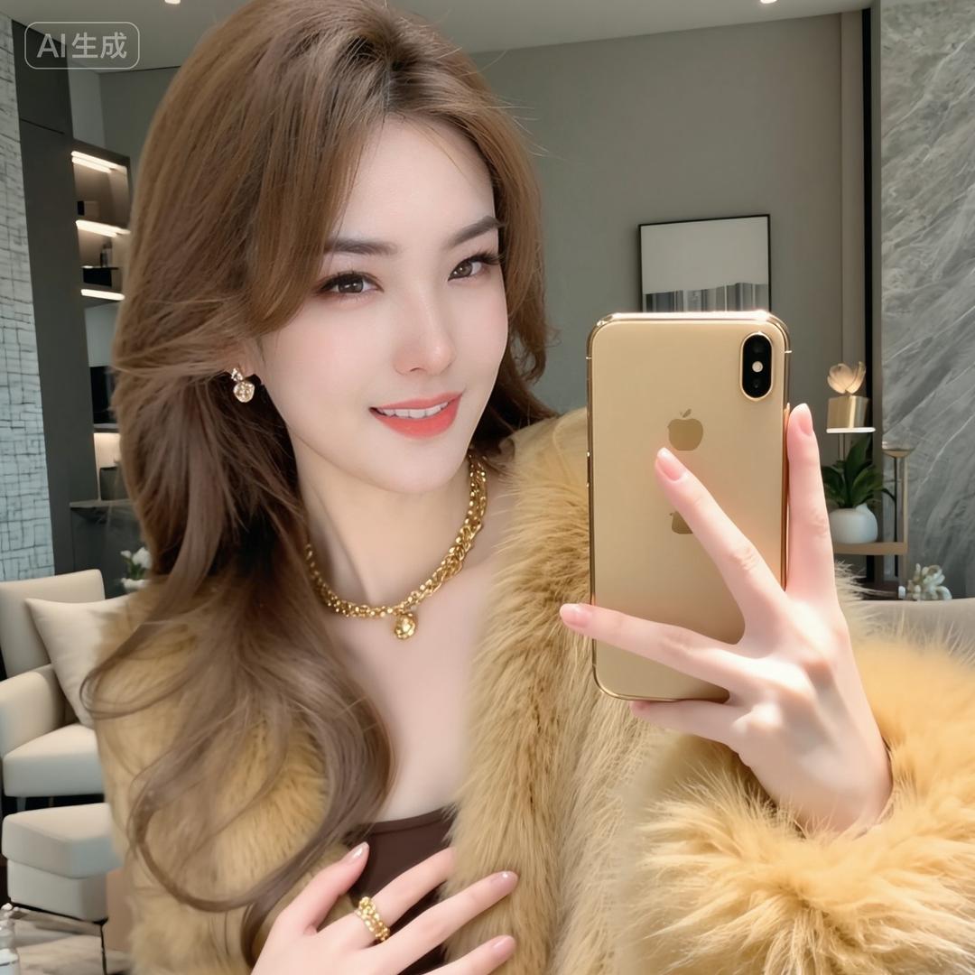 💞ღ᭄于小妞🦋꧔ꦿ᭄💞