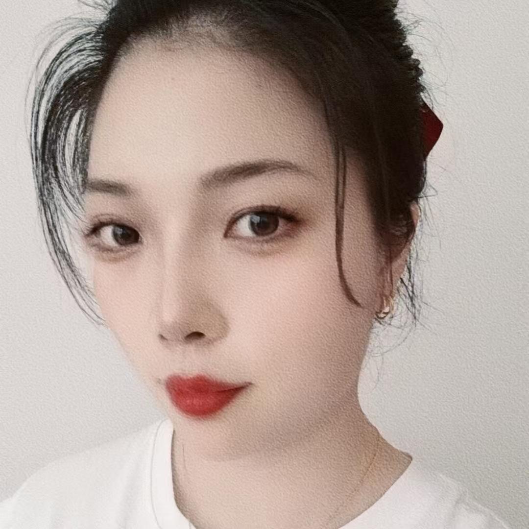 祁阳新天地作业帮店