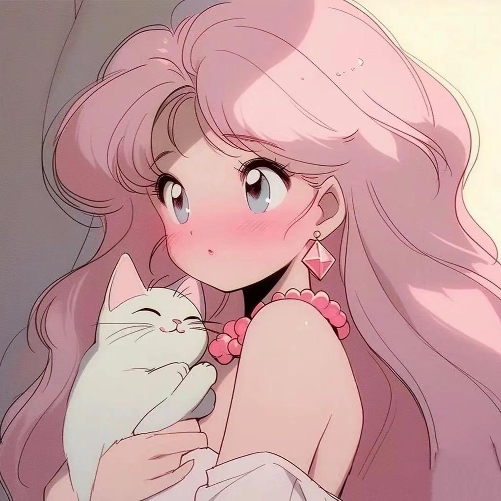 无情后妈