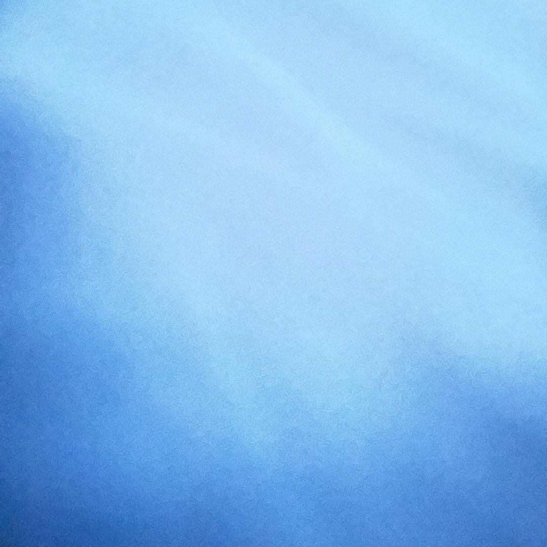 苏打粉