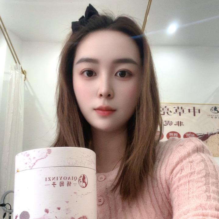 翠花的 中草泥膜