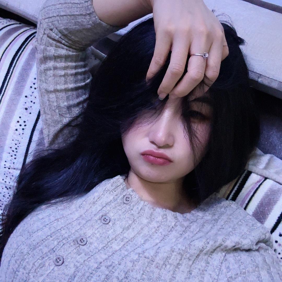 🌸小杨女儿🌸